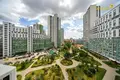 Квартира 2 комнаты 71 м² Минск, Беларусь