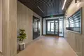 Apartamento 1 habitación 34 m² Strelna, Rusia