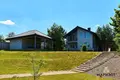 Casa 164 m² Piatryskauski siel ski Saviet, Bielorrusia