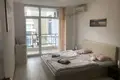 Wohnung 3 zimmer 95 m² Sonnenstrand, Bulgarien