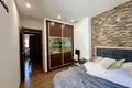 Wohnung 3 Schlafzimmer  Marbella, Spanien