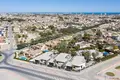 3 bedroom villa 217 m² San Javier, Spain