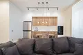 Appartement 3 chambres 89 m² Kopishche, Bélarus