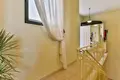 3 bedroom villa 180 m² Kolašin Municipality, Montenegro