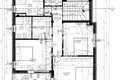 Haus 4 zimmer 196 m² Pomorie, Bulgarien
