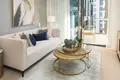 Квартира 2 спальни 83 м² Лондон, Великобритания