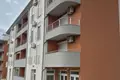 Apartamento 2 habitaciones 65 m² Topla, Montenegro