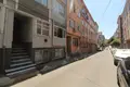 Wohnung 3 zimmer 90 m², Türkei