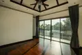 5-Schlafzimmer-Villa 488 m² Choeng Thale, Thailand