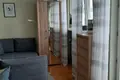 Kawalerka 1 pokój 28 m² Warszawa, Polska