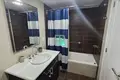 3 bedroom apartment  Uruguay, Uruguay