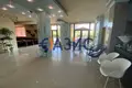 Apartamento 2 habitaciones 60 m² Nesebar, Bulgaria