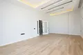 Wohnung 4 zimmer 155 m² Obakoy, Türkei