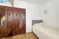Haus 86 m² Kaunas, Litauen