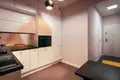 Wohnung 2 Zimmer 48 m² in Krakau, Polen