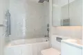 Appartement 3 chambres 312 m² Germasogeia, Chypre