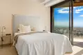 Willa 4 pokoi 226 m² Benahavis, Hiszpania