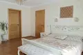 Casa de campo 268 m² Sasnovaja, Bielorrusia