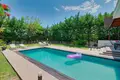 Haus 4 Schlafzimmer 370 m² Larnaka, Zypern