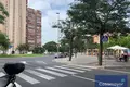 Nieruchomości komercyjne 69 m² Alicante, Hiszpania