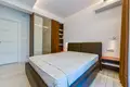 Wohnung 5 zimmer 121 m² Becici, Montenegro