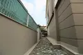 Villa de 5 habitaciones 240 m² Serik, Turquía