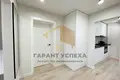 Квартира 1 комната 47 м² Брест, Беларусь