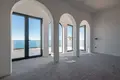 Квартира 5 комнат 222 м² Свети-Стефан, Черногория