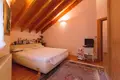 Villa de tres dormitorios 385 m² Zagreb, Croacia