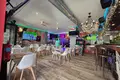 Propriété commerciale 150 m² à Benidorm, Espagne