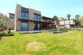 Dom 4 pokoi 300 m² Bogazici, Turcja