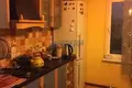 2 room house 83 m² Odesa, Ukraine