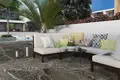 Townhouse 2 bedrooms 106 m² Akanthou, Northern Cyprus