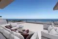 Bungalow de 3 dormitorios 113 m² Casares, Španjolska