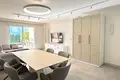 Appartement 2 chambres 130 m² Bel Air, Espagne