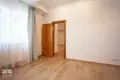 Квартира 2 комнаты 67 м² Рига, Латвия