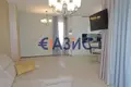 Wohnung 3 Schlafzimmer 148 m² Primorsko, Bulgarien