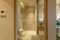 Appartement 1 chambre 24 m² Choeng Thale, Thaïlande