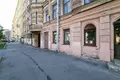 Офис 69 м² Санкт-Петербург, Россия