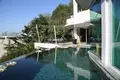 7 bedroom villa 1 200 m² Ban Bang Thao, Thailand