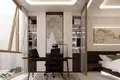 Вилла 3 спальни 227 м² Си Сунтон, Таиланд
