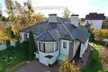 House 196 m² Brest, Belarus