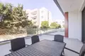 Doppelhaus 2 Schlafzimmer 112 m² in Gemeinde Agios Athanasios, Cyprus