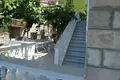 5 bedroom apartment  Herceg Novi, Montenegro