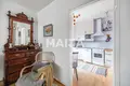 Appartement 2 chambres 59 m² Rovaniemi sub region, Finlande