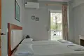 1 bedroom apartment 32 m² Neos Panteleimonas, Greece