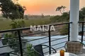 Villa de 6 habitaciones 1 600 m² en Tujereng, Gambia