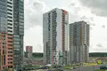 Apartamento 2 habitaciones 48 m² Kopishche, Belarús