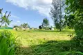 Земельные участки  Жодинский сельский Совет, Беларусь