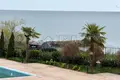 Apartamento 3 habitaciones 89 m² Sveti Vlas, Bulgaria